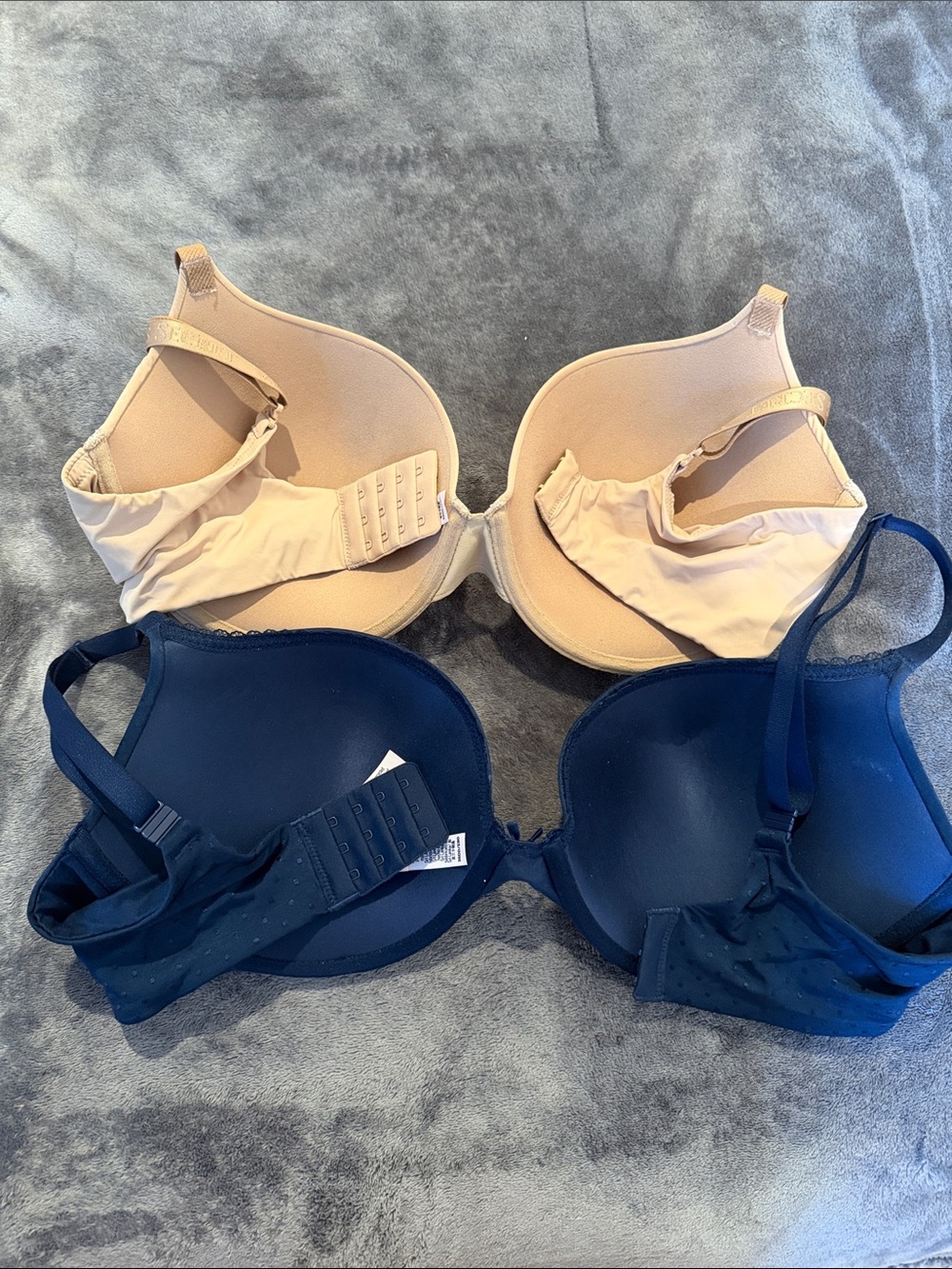 Victoria’s Secret push up bras - Picture 5 of 5